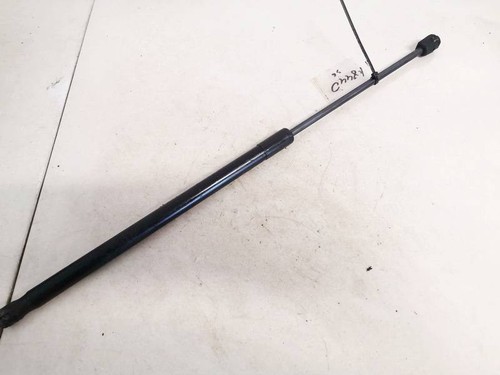 7l6823359b Gasfeder, Motorhaube  Volkswagen Touareg DE1789974-88