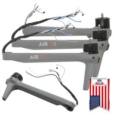 OEM Front Rear Left Right Arm Shell with Motor Replacement For DJI Air 3 /AIR 3S