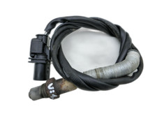 Lambdasonde Vorne Pos.1 für BMW E91 3er 330i 06-08 3,0i 200KW 7558055 7558054