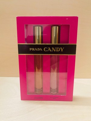 prada candy 10ml