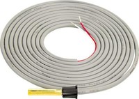 TemperaturfüHler Wolf Ntc 5K 6Mm 885282 Nachf. 8852829 8902436 Speichersensor R
