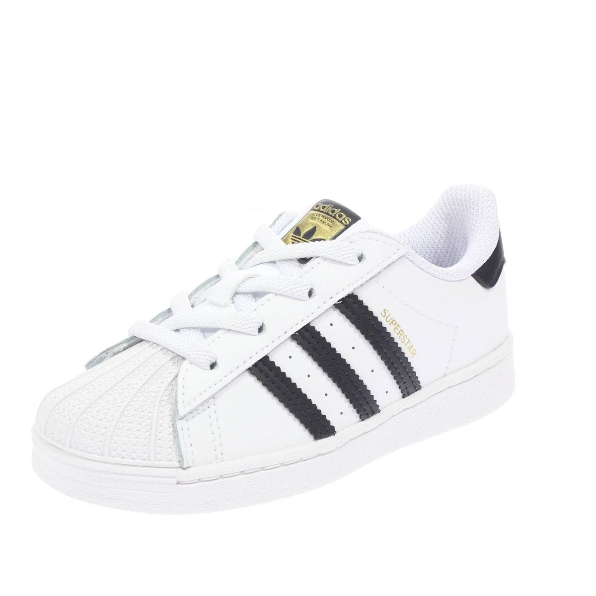 Adidas superstar bambino 27 cheap