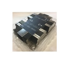  NEW Supermicro SNK-P0067PSMB LGA 3647-0 1U X11 Purley Platform CPU Heat Sink