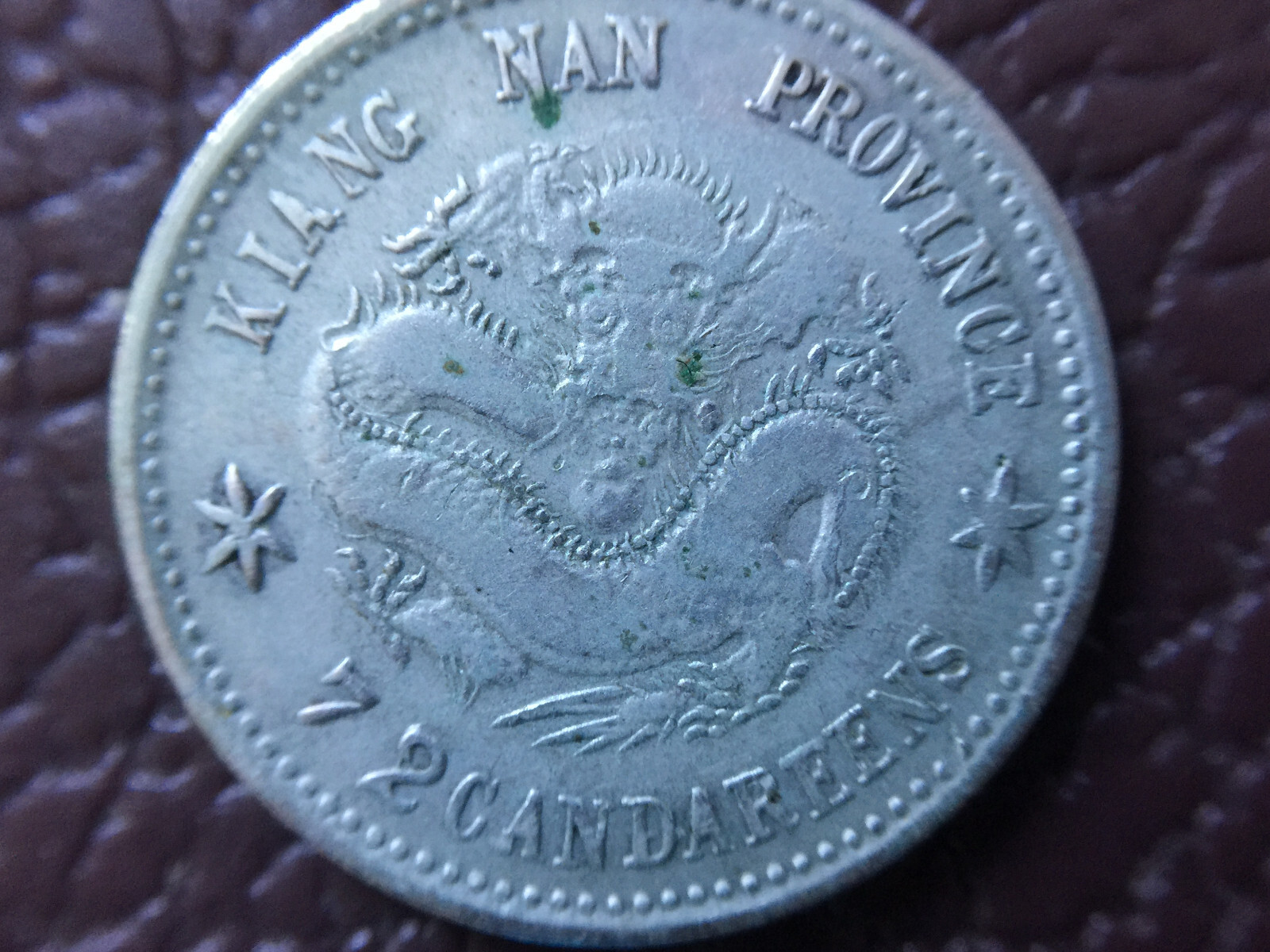 Picture 4 of 6