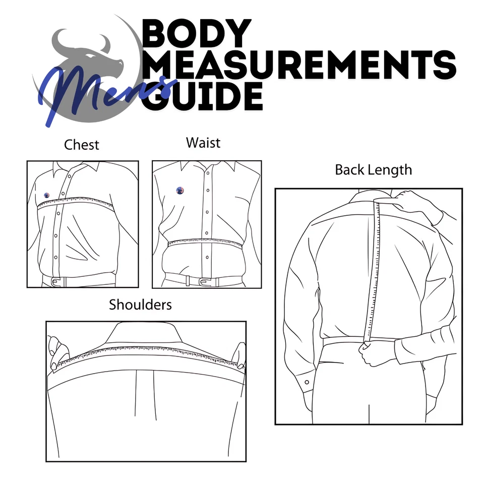 Chaleco de cuero de piel negra de vaquero occidental para hombre chaleco de pelo de pony real Foto 4 de 4