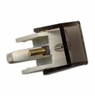 Diamond Tip Stylus Ortofon N15E  M15E F15E D15E Super,