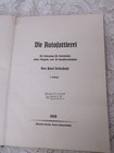 Bild 2 von 18