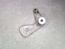 Omega 510 1109 Setting lever Parts, Repair