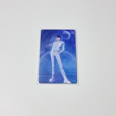 PLAVE Photocard 1st Single Album ASTERUM Wait for you POCA PLAVE Photocard 1st Single Album ASTERUM Wait for you POCA