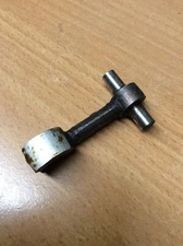 Norton Cam Follower Sv 3901 3699 10487 Nos 