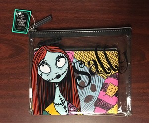 walgreens christmas bolsas