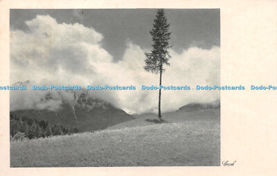 R218240 Groh Nr 2295 Bei Mosern E und B Groh 1936