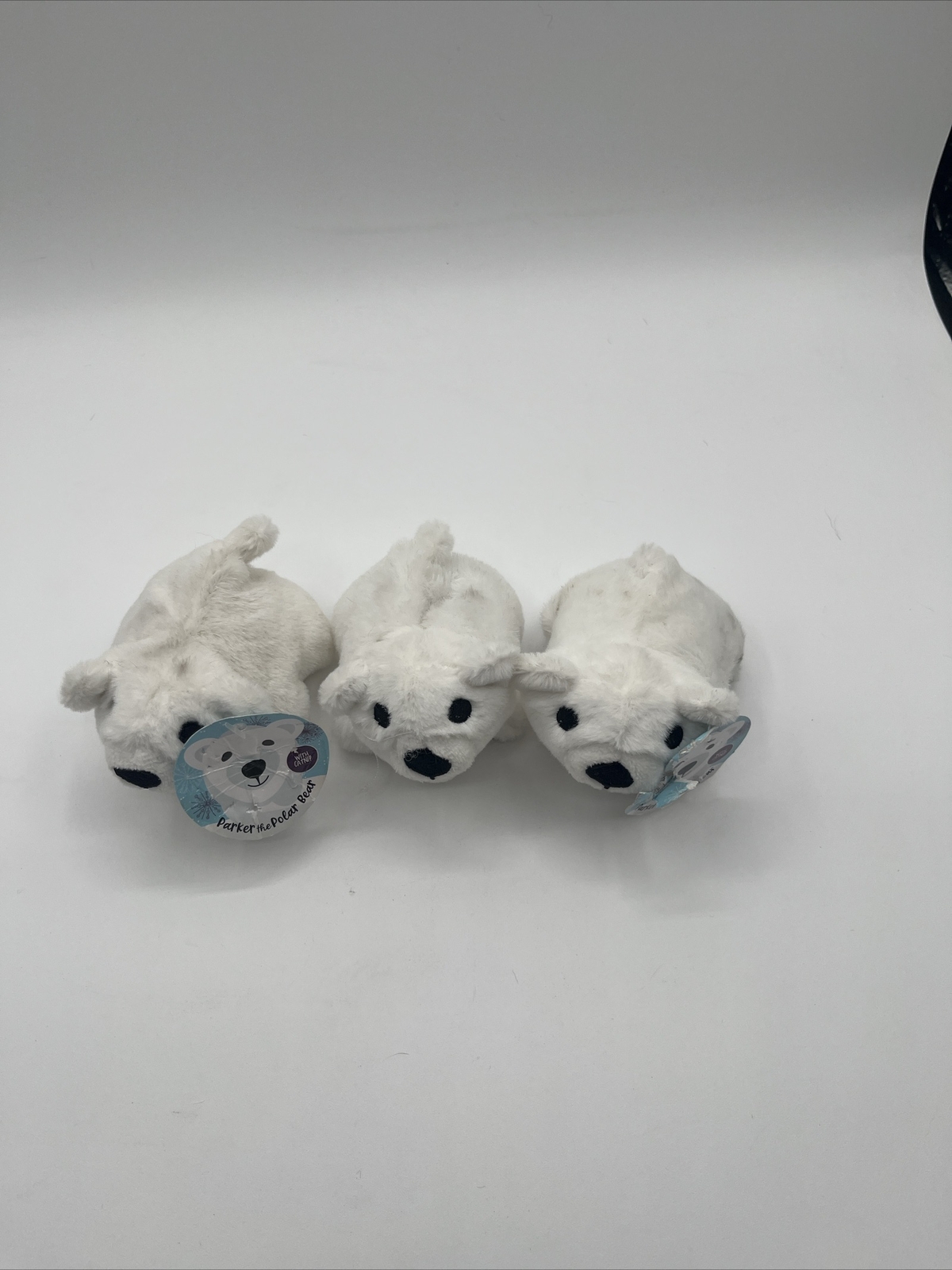 Picture 3 of 3