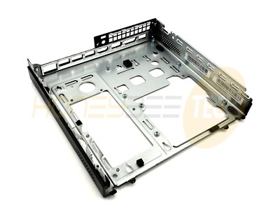 GENUINE LENOVO THINKCENTRE M720Q BASE ASSEMBLY 01MN873 | eBay