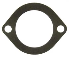 Engine Coolant Thermostat Gasket Aisin THP-401