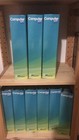 Foto 3 di 12