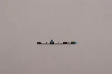 Lenovo ThinkPad X13 Gen 3 T14s Webcam Web cam Camera Cam 5C21C16303