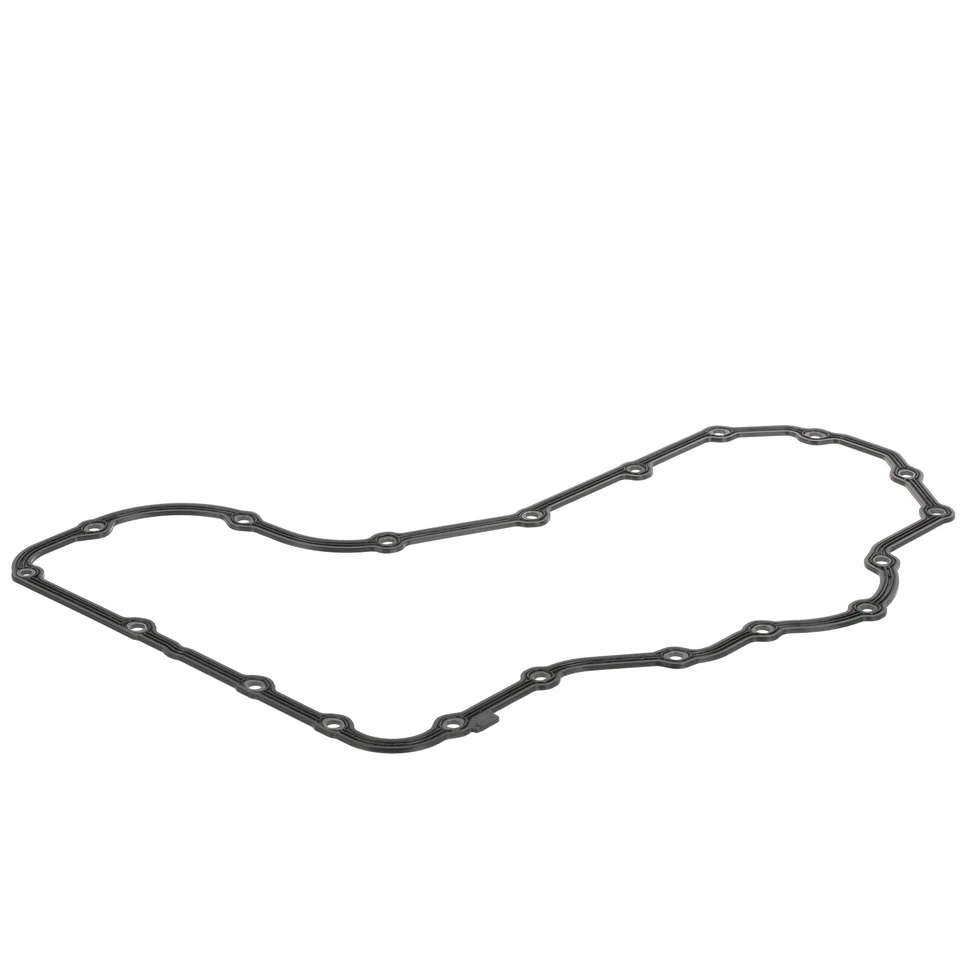 NUEVO OEM Ford 96-07 Taurus Continental Transmisión Junta de cárter de aceite F6DZ-7A191-B Foto 4 de 4