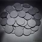 Bild 62 von 101