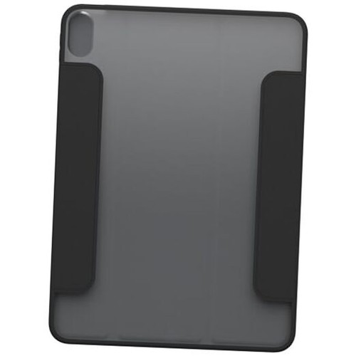 Series Folio for iPad Air 11-inch (M2) (2024) - Starry Clear/Black Symmetry