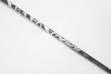 New Mitsubishi Kai'li White 70-TX 78g TOUR X 46" Driver Shaft .335 Uncut