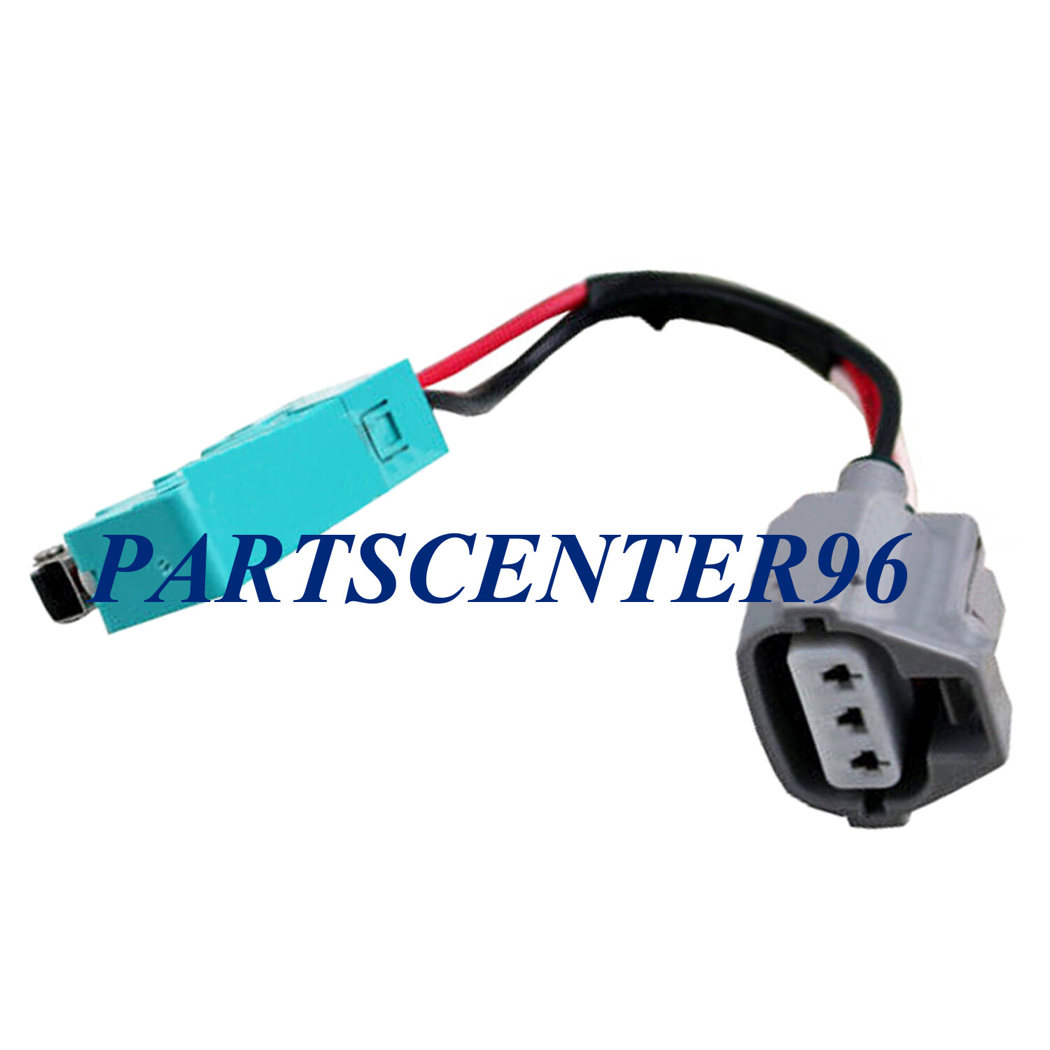 1pc 58830-13131-71 Height Switch Assembly Fit for Toyota Forklift ...