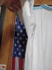 Picture 14 of 14