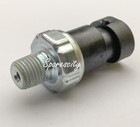 <!--F#f_0-->Oil Pressure Sender Switch HOLDEN COMMODORE VL VN VP VR VS VT VX VY VG WK WH 6&8<!--F/-->
