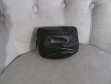 Great Eveready Case for Minolta Hi-Matic G Rangefinder Film Camera