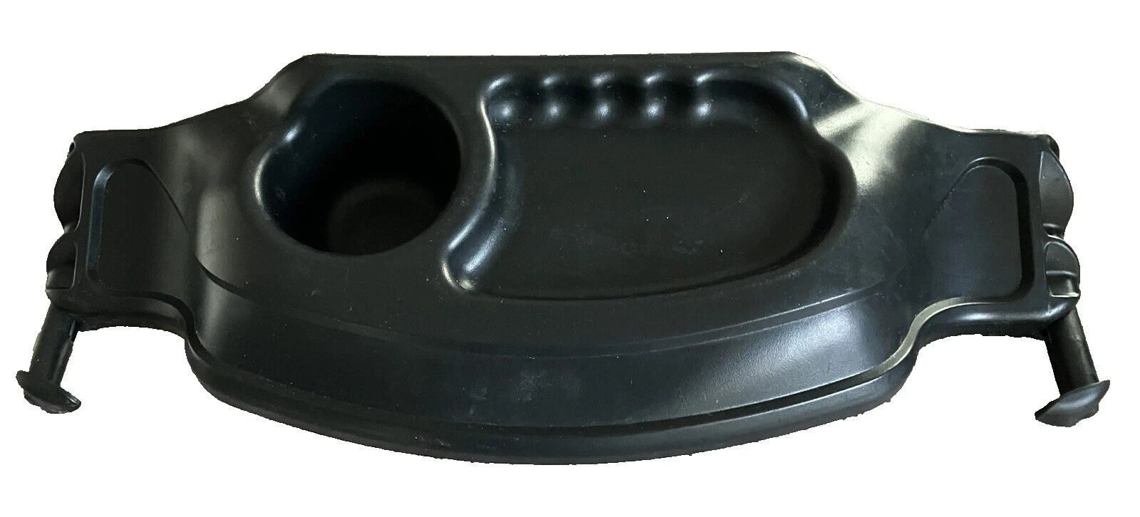 Cochecito de niño BOB Accesorios