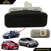 Kofferraum Entriegelungstaste FüR Clio 3 Clio 4 Megane 3