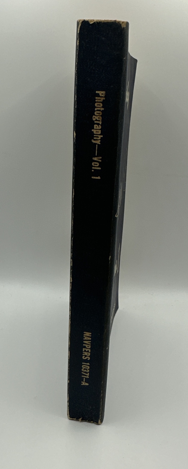 Picture 4 of 12