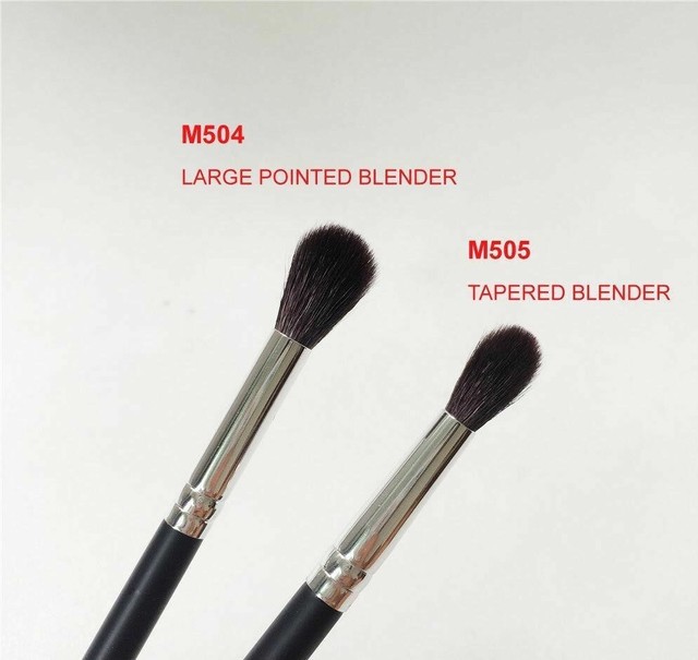 m576 morphe