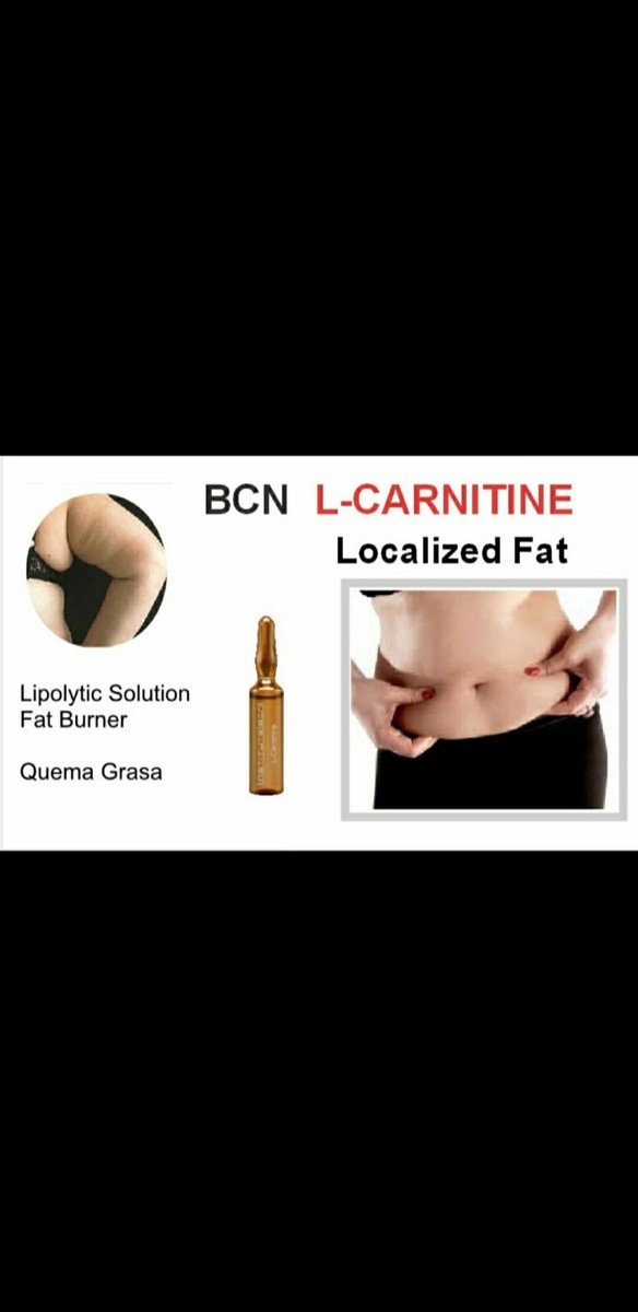 l carnitina y alcachofa para que sirve 🌿✨ Una presentación práctica para integrarse a tu estilo de vida. Corazón  de Alcachofa Caps + L-Carnitina en cápsulas. 🛒 Disponible en  www.storegs.com 💲 $217 #Greenside #Alcachofa #Lifestyle #Capsulas  #Elección Este producto
