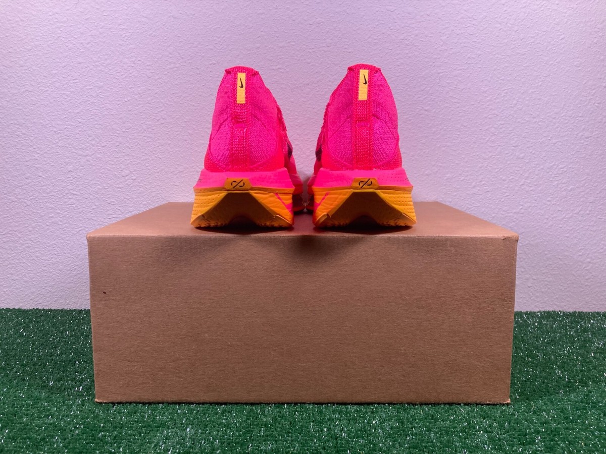 新品 W AIR ZOOM ALPHAFLY NEXT% 2 PINK 22.5 $_12.JPG?set_id=880000500F