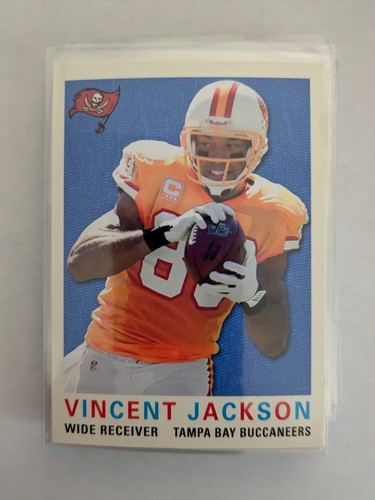 2013 Topps Archives #1-300 Base, RC, Inserts Store-Wide Bulk Buy Discounts 💲 - Picture 174 of 178