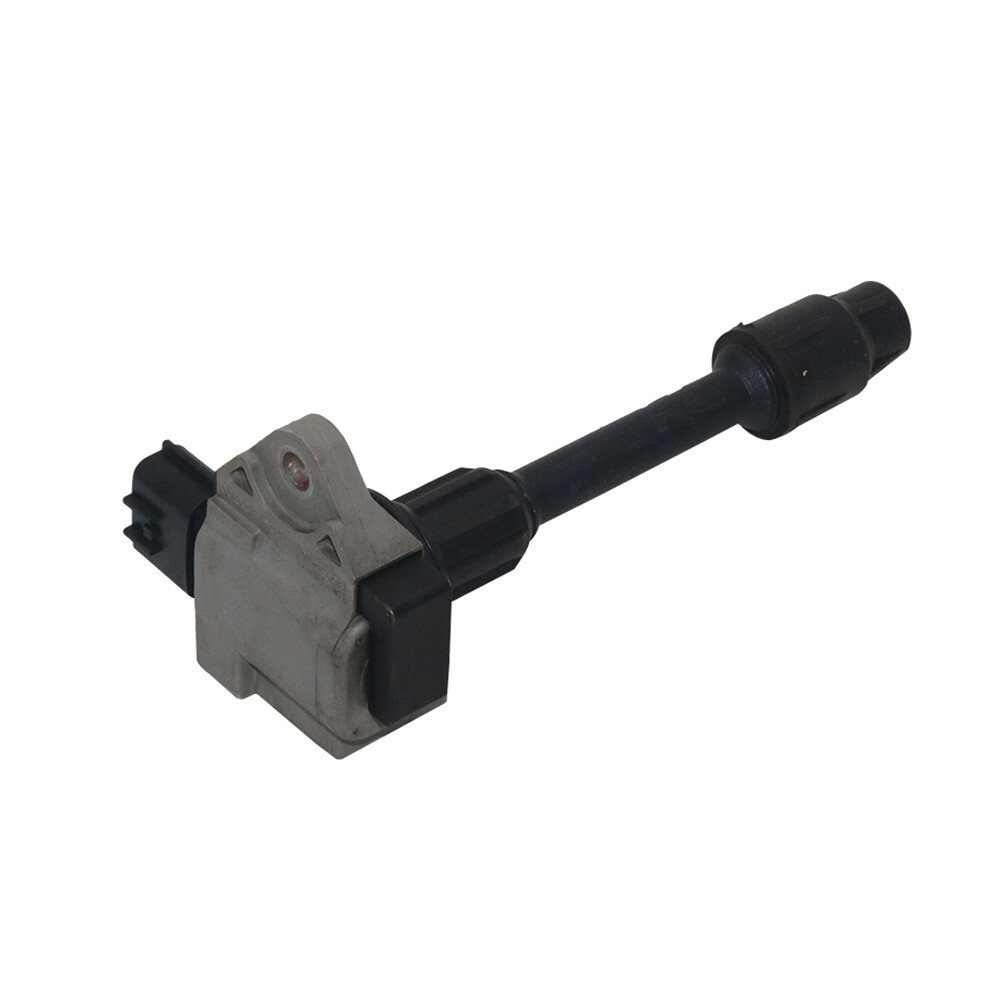 Genuine Ignition Coil 22448-2Y700 For 95-99 Nissan Gloria Cedric
