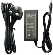 Replacement Power Supply for Samsung N870GS5001/EHQ