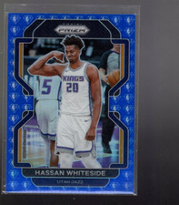 B5138- 2021-22 Panini Prizm Bk Assorted Inserts10 -You Pick- 15+ FREE US SHIP