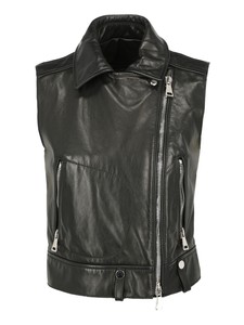 moncler vest price