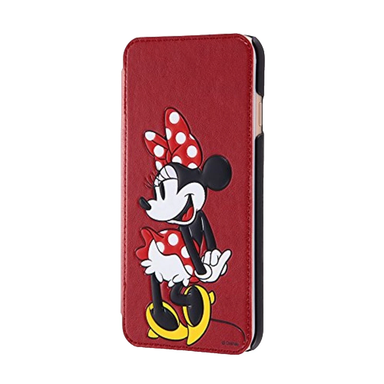 Pop Cell Phone Cases, Covers & Skins for Apple Apple iPhone 6s