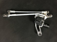 Asta tergicristallo motore tergicristallo Audi A5 S5 RS5 F5