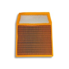 Filtro de aire de repuesto Can-Am Commander Maverick 800 1000 UTV - 707800327