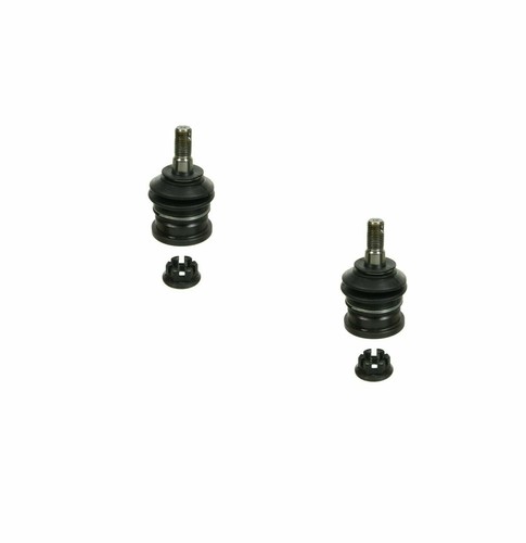 JPN Front Upper Ball Joints For Toyota Tacoma 1995–2004 – Left & Right, 2PC, K90255, OE Spec, Grease Boots Included