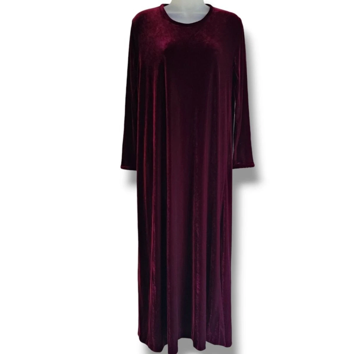 Saks Fifth Avenue Petites Dresses for Women for sale