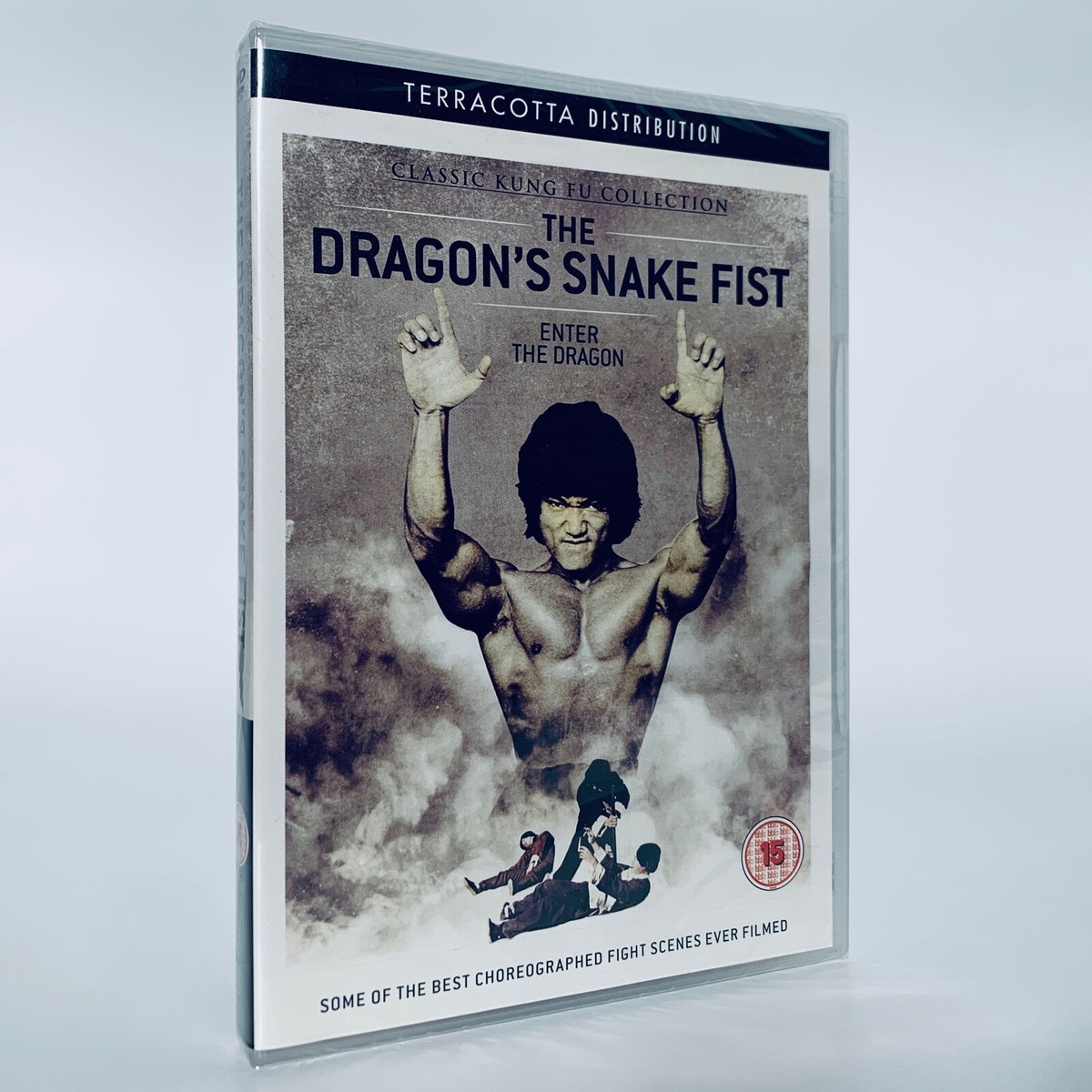 医龍DVD 医龍 (DVD)日本TVドラマ