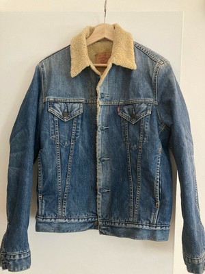 burberry short sleeve shirt