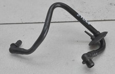 Audi A6 Avant 4B5 (98-01) 2,8 Quattro Schlauch Bremskraftverstärker #34068-B167