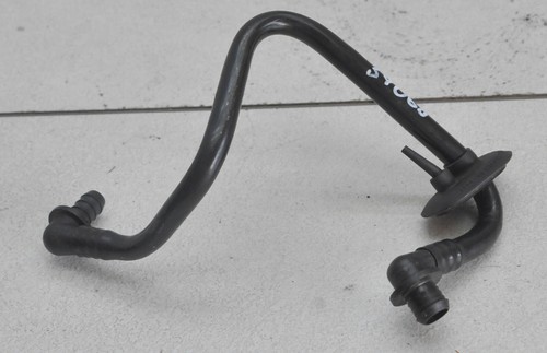 Audi A6 Avant 4B5 (98-01) 2,8 Quattro Schlauch Bremskraftverstärker #34068-B167