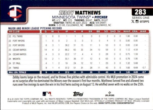 2025 Topps Series 1 Baseball Celebration Singles Choose Yours Stars Rookies MLB - Picture 247 of 305